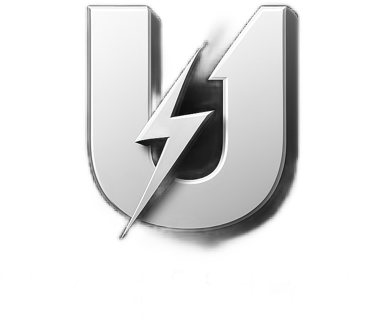 UYEH TECH